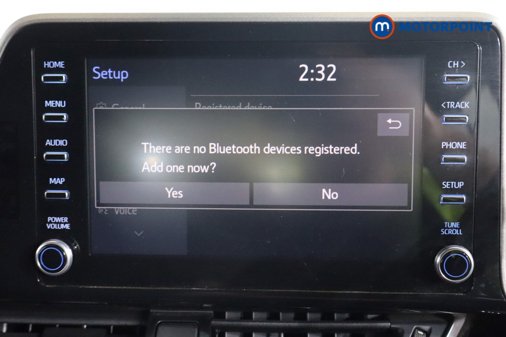 Used Toyota C-HR 2022 for sale - 76531743: Photo 16