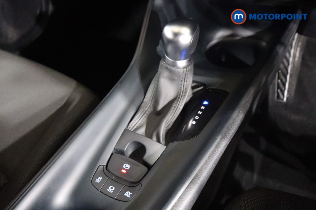 Used Toyota C-HR 2022 for sale - 76531743: Photo 18