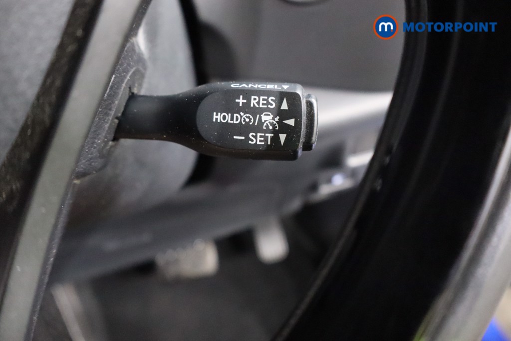 Used Toyota C-HR 2022 for sale - 76531743: Photo 21