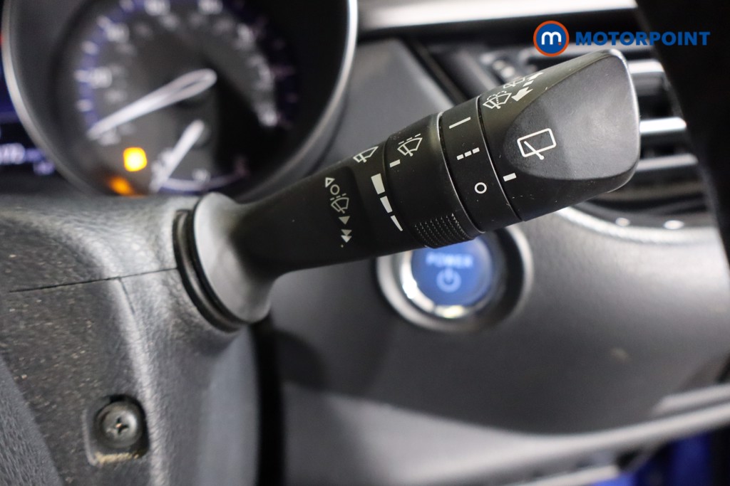 Used Toyota C-HR 2022 for sale - 76531743: Photo 23