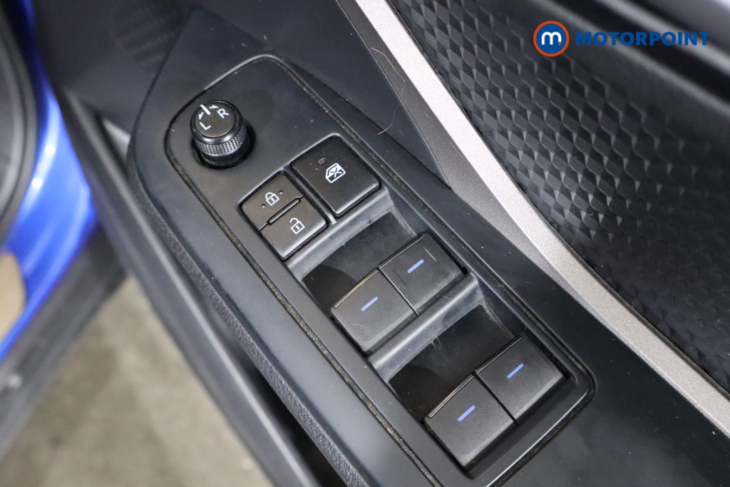 Used Toyota C-HR 2022 for sale - 76531743: Photo 24