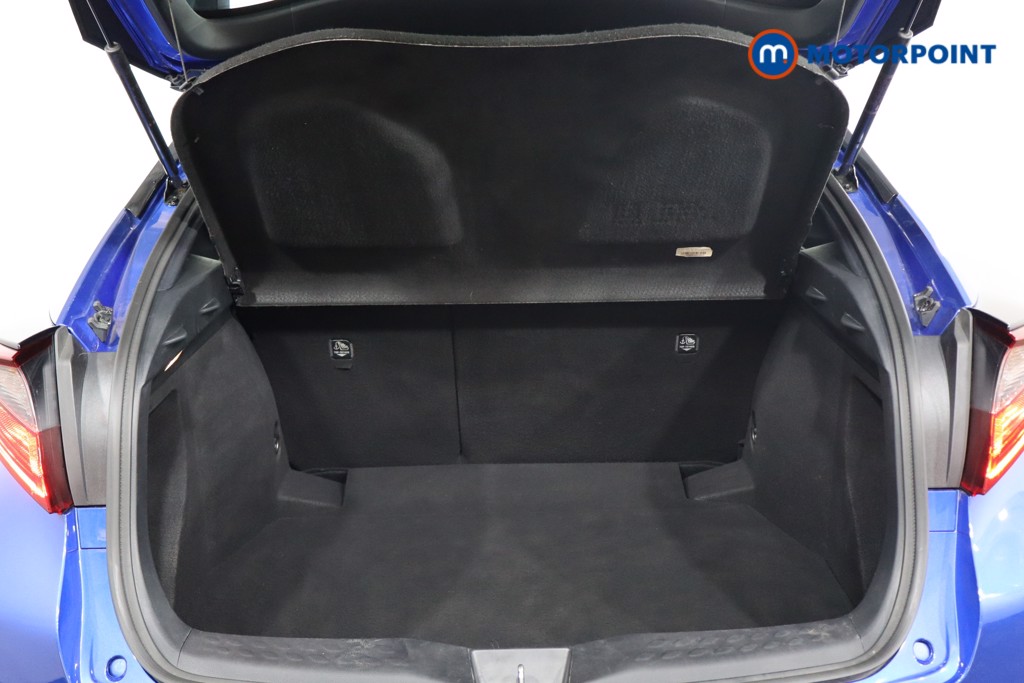 Used Toyota C-HR 2022 for sale - 76531743: Photo 28