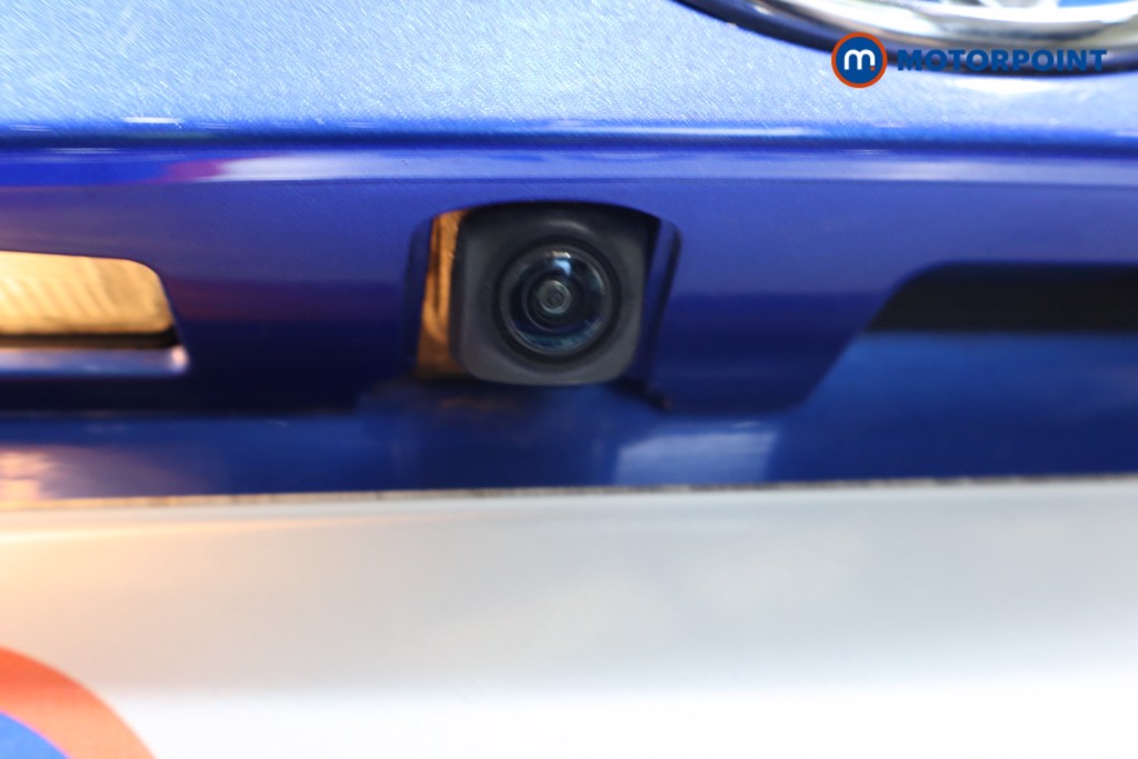 Used Toyota C-HR 2022 for sale - 76531743: Photo 29