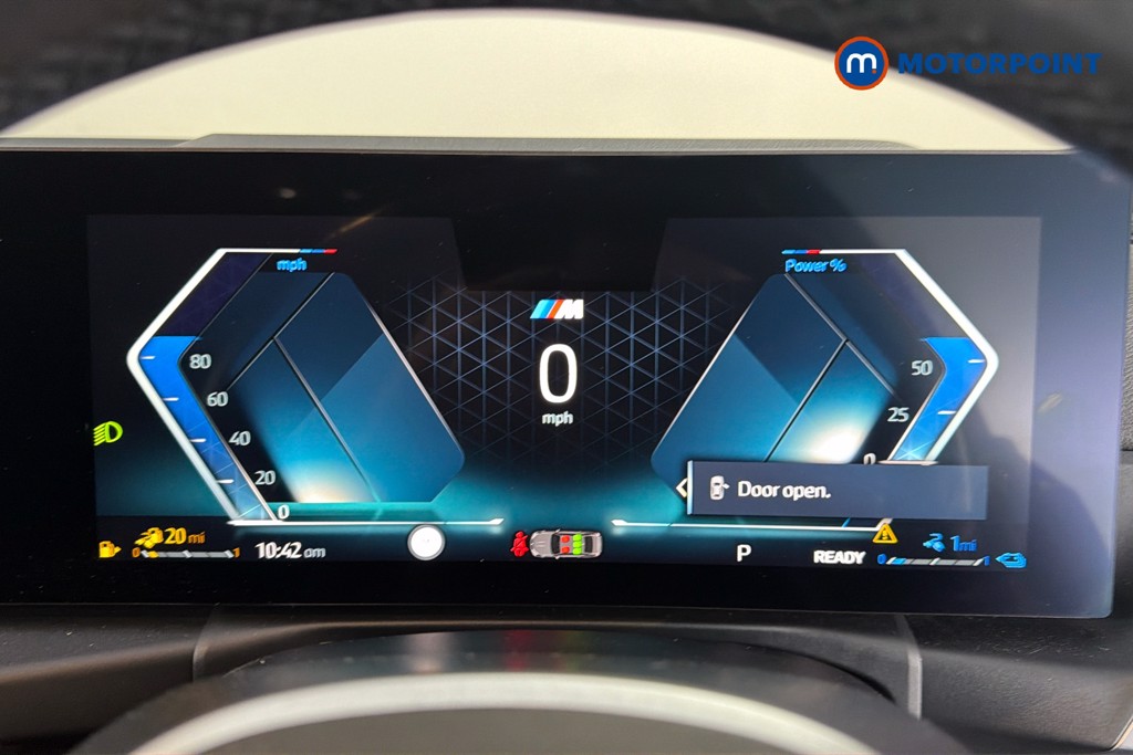 Used BMW 3 Series 2022 for sale - 77918978: Photo 10