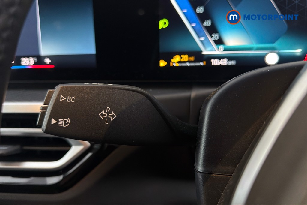 Used BMW 3 Series 2022 for sale - 77918978: Photo 11