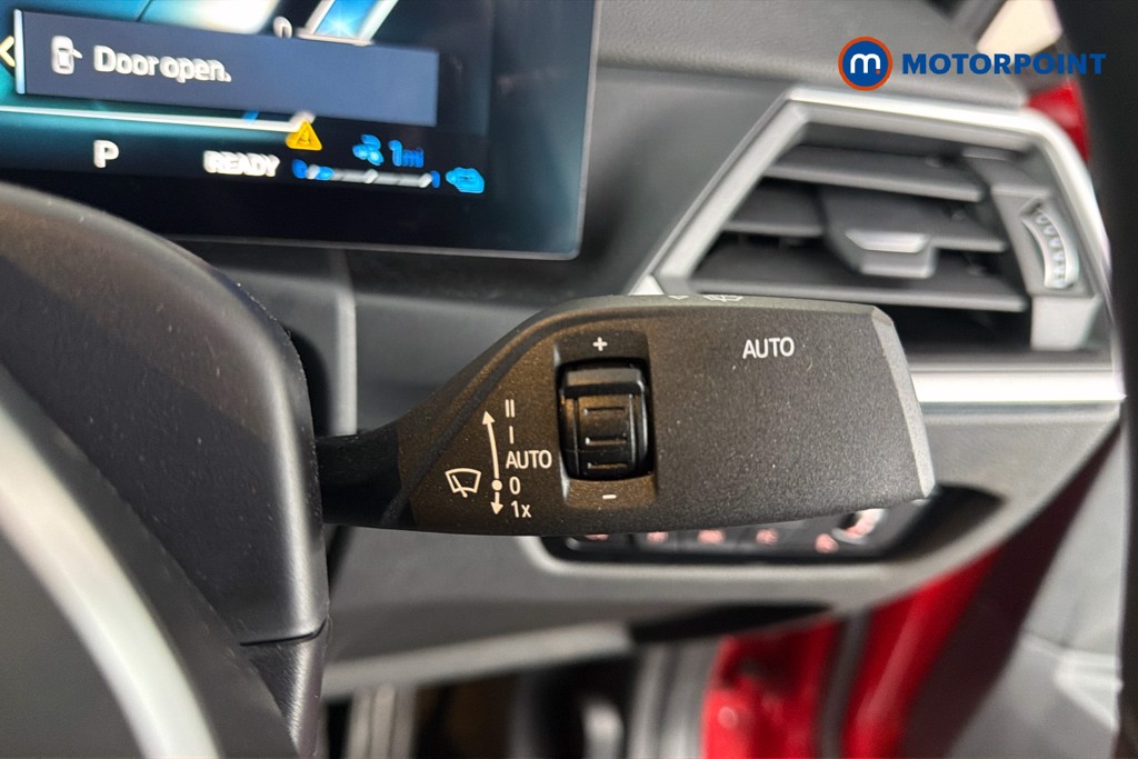 Used BMW 3 Series 2022 for sale - 77918978: Photo 12