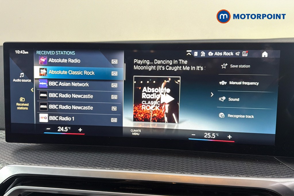 Used BMW 3 Series 2022 for sale - 77918978: Photo 13