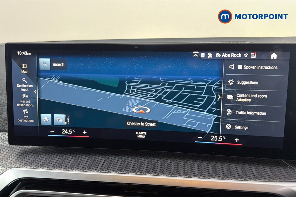 Used BMW 3 Series 2022 for sale - 77918978: Photo 14