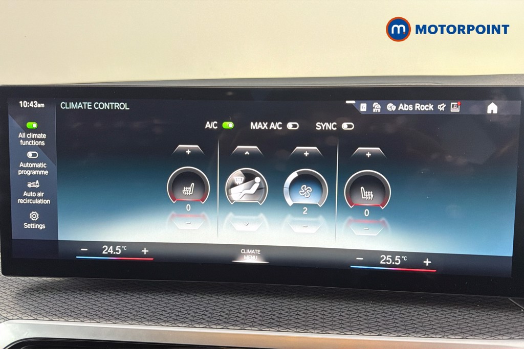 Used BMW 3 Series 2022 for sale - 77918978: Photo 15