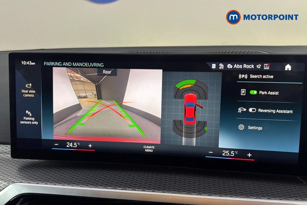 Used BMW 3 Series 2022 for sale - 77918978: Photo 16