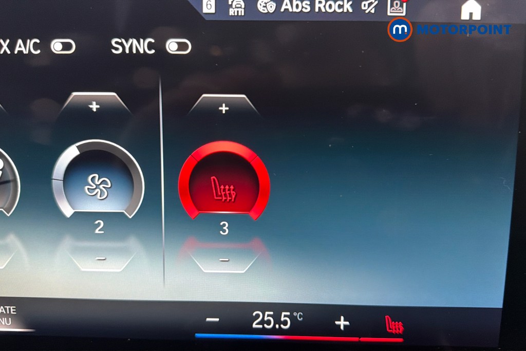 Used BMW 3 Series 2022 for sale - 77918978: Photo 17