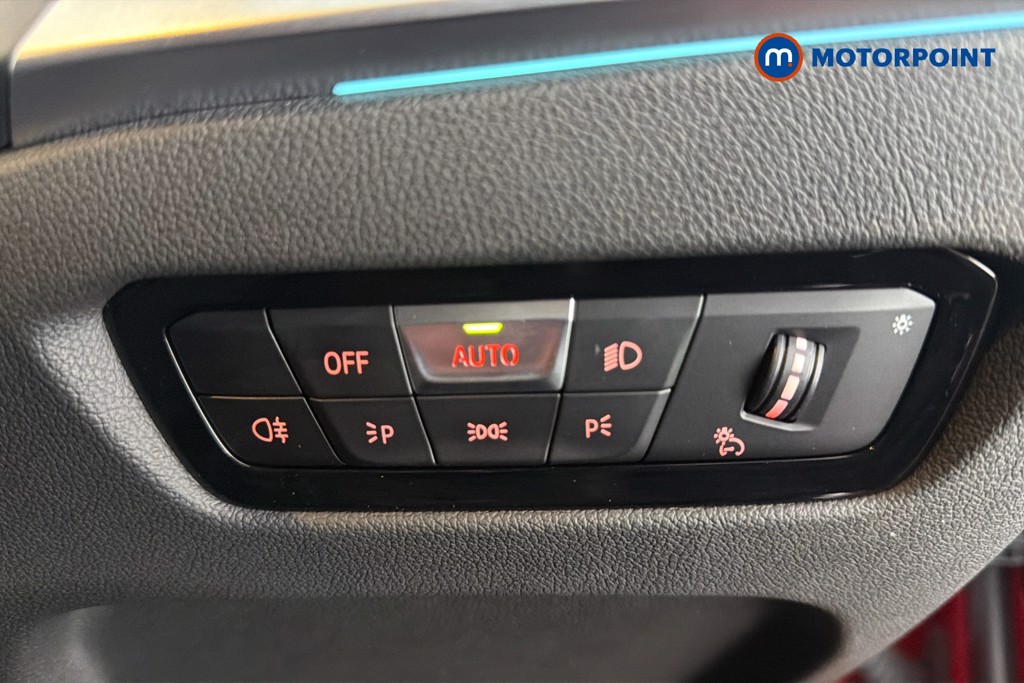 Used BMW 3 Series 2022 for sale - 77918978: Photo 20