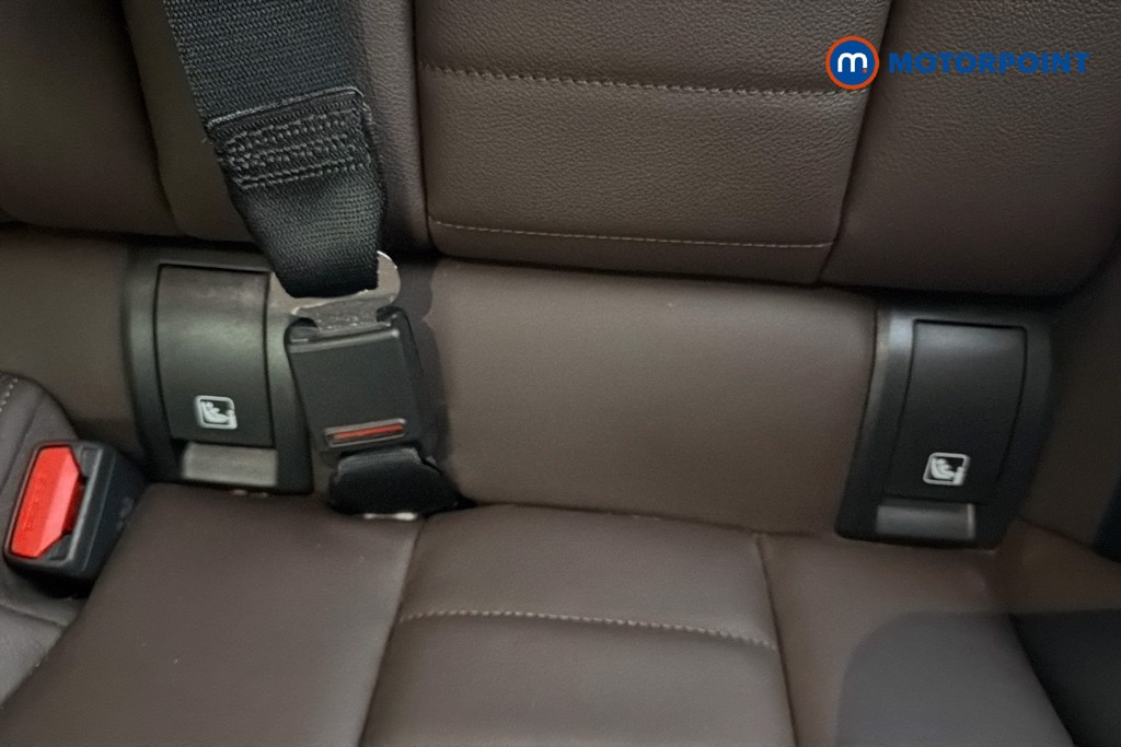 Used BMW 3 Series 2022 for sale - 77918978: Photo 23