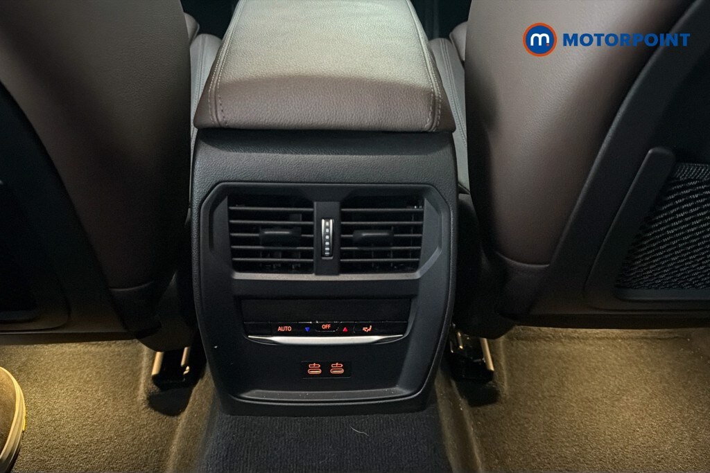 Used BMW 3 Series 2022 for sale - 77918978: Photo 24