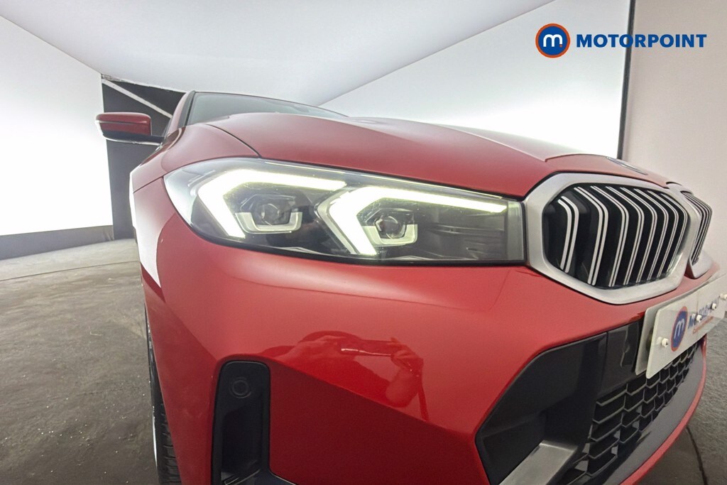 Used BMW 3 Series 2022 for sale - 77918978: Photo 25