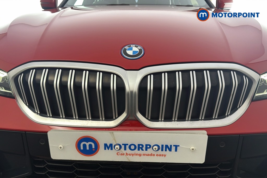 Used BMW 3 Series 2022 for sale - 77918978: Photo 26