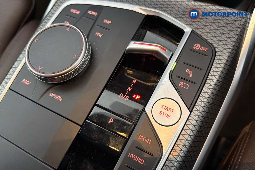 Used BMW 3 Series 2022 for sale - 77918978: Photo 27