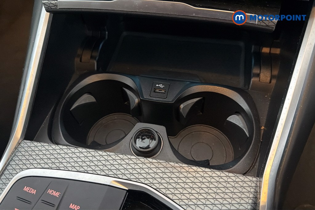 Used BMW 3 Series 2022 for sale - 77918978: Photo 28