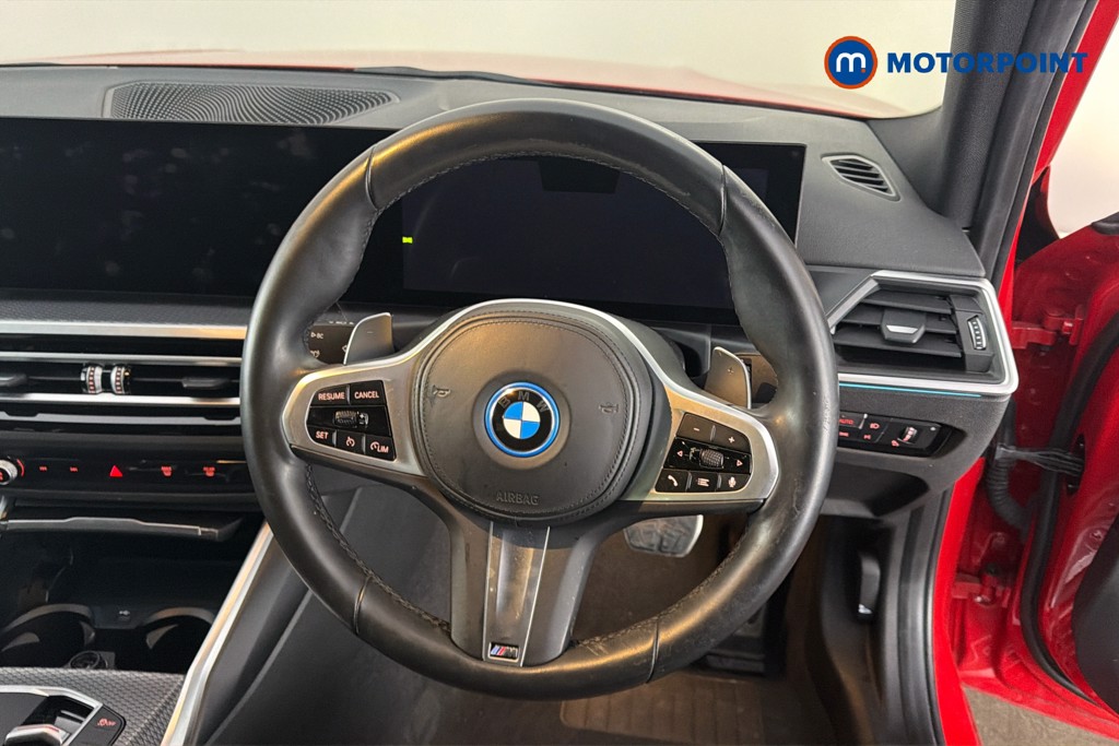 Used BMW 3 Series 2022 for sale - 77918978: Photo 29