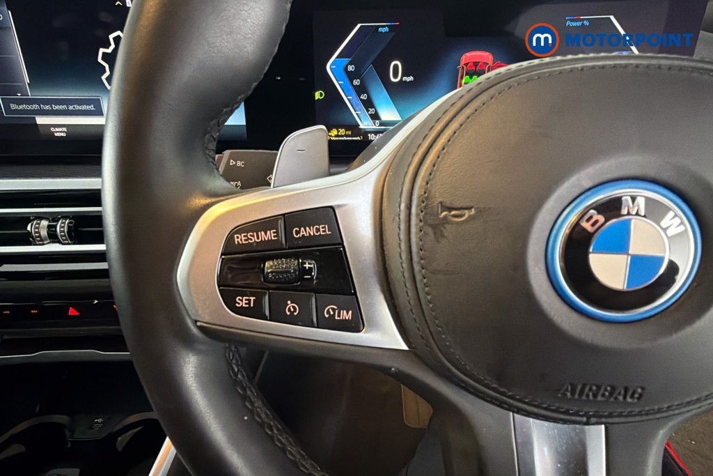 Used BMW 3 Series 2022 for sale - 77918978: Photo 33