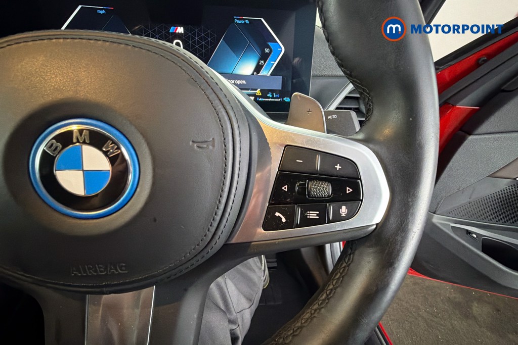 Used BMW 3 Series 2022 for sale - 77918978: Photo 34