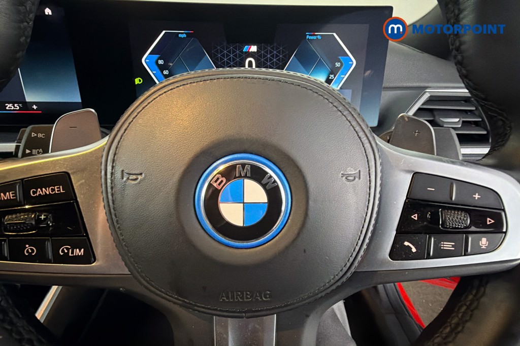 Used BMW 3 Series 2022 for sale - 77918978: Photo 35