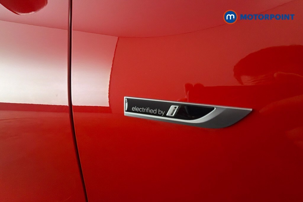 Used BMW 3 Series 2022 for sale - 77918978: Photo 36