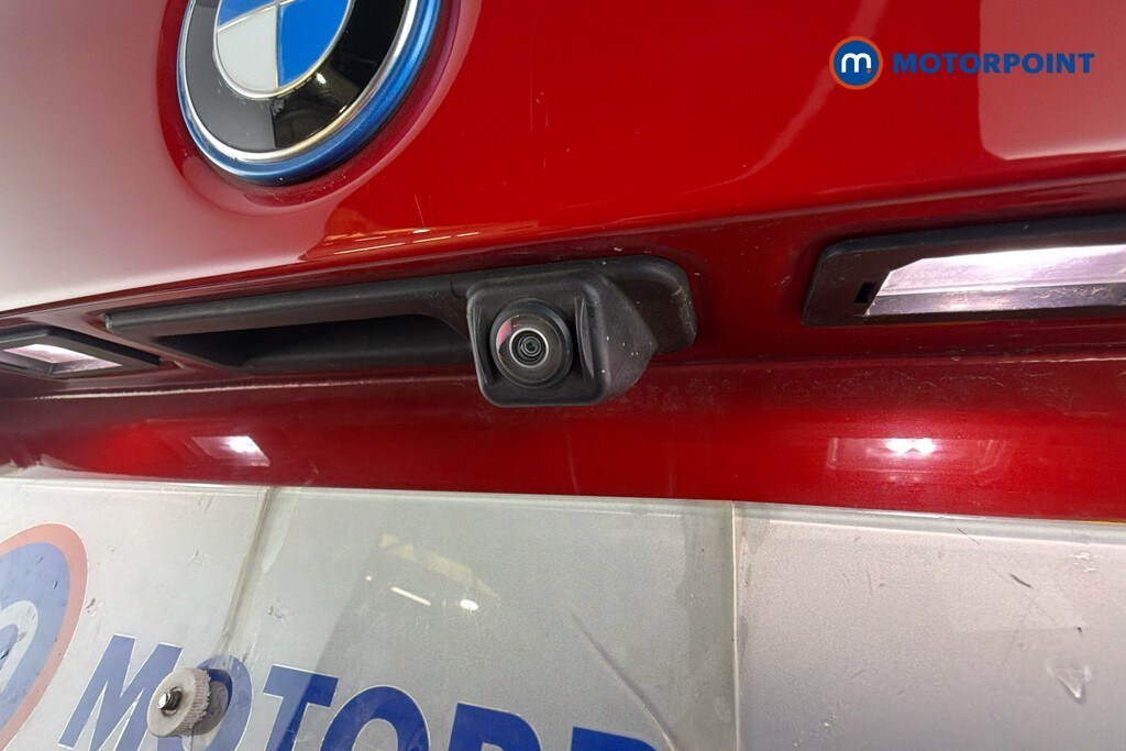 Used BMW 3 Series 2022 for sale - 77918978: Photo 39