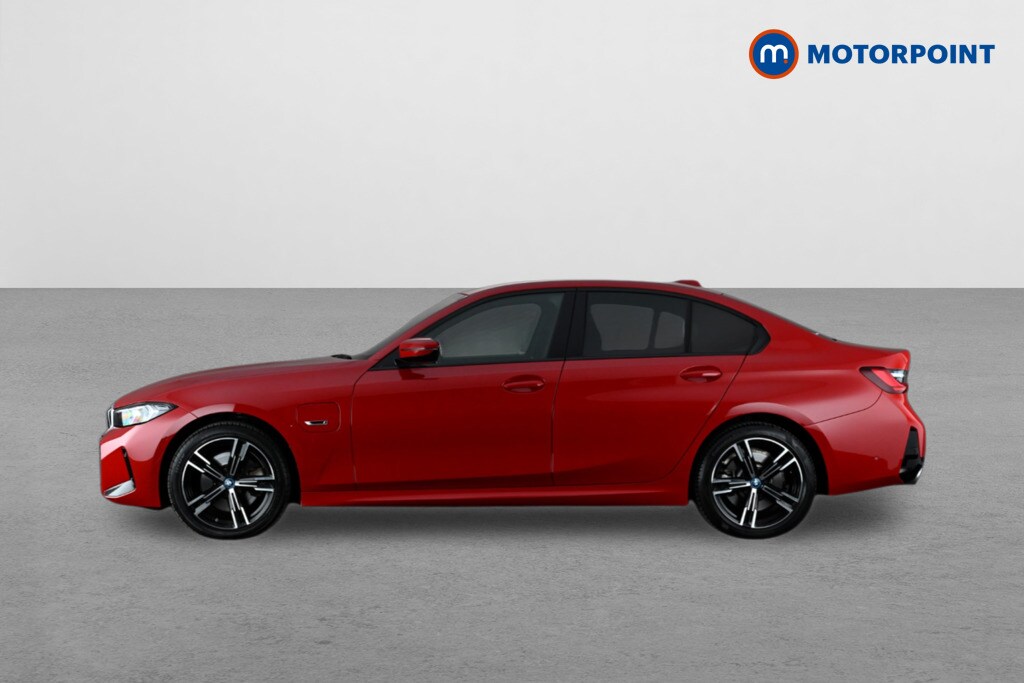 Used BMW 3 Series 2022 for sale - 77918978: Photo 4