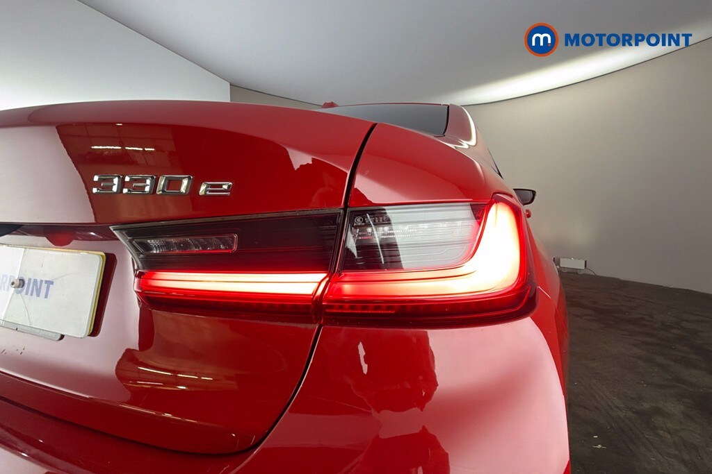 Used BMW 3 Series 2022 for sale - 77918978: Photo 41