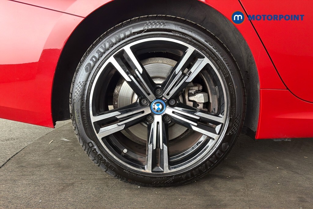 Used BMW 3 Series 2022 for sale - 77918978: Photo 42