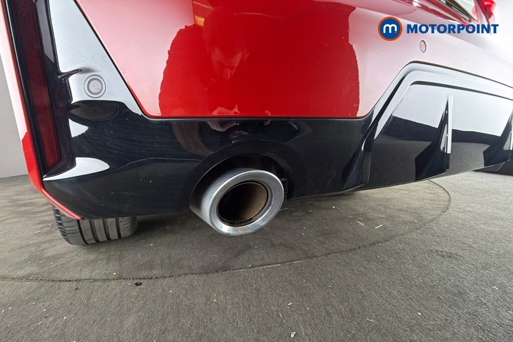 Used BMW 3 Series 2022 for sale - 77918978: Photo 43