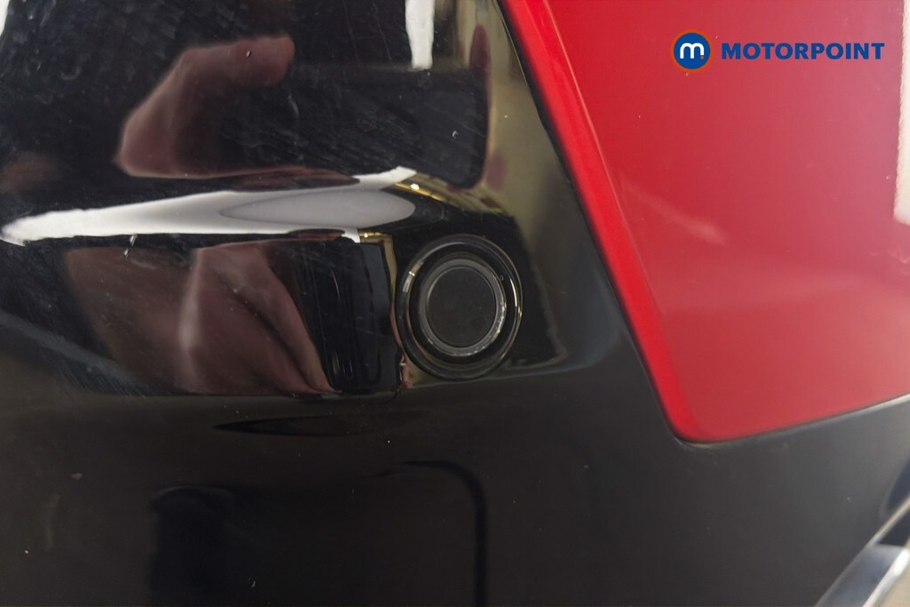 Used BMW 3 Series 2022 for sale - 77918978: Photo 44