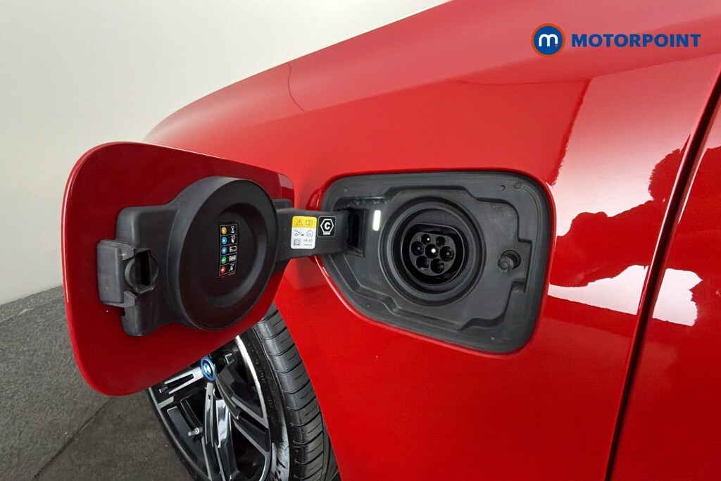 Used BMW 3 Series 2022 for sale - 77918978: Photo 45