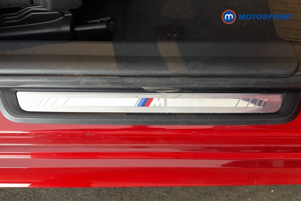 Used BMW 3 Series 2022 for sale - 77918978: Photo 46