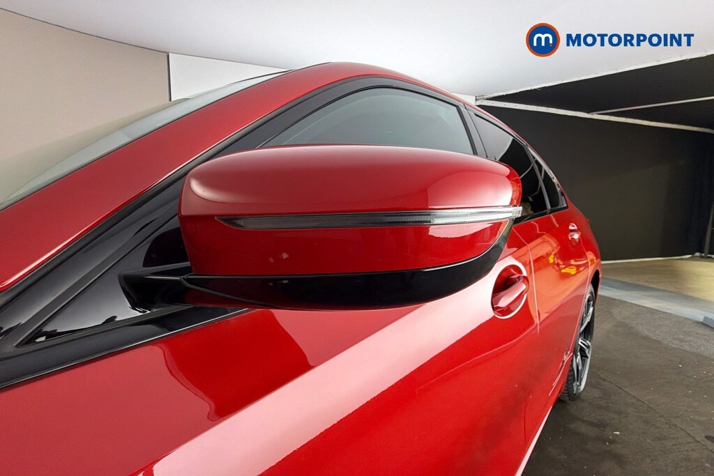 Used BMW 3 Series 2022 for sale - 77918978: Photo 47