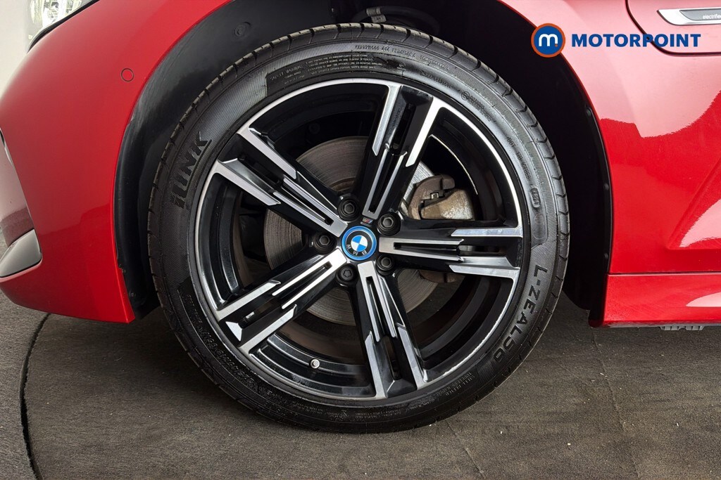 Used BMW 3 Series 2022 for sale - 77918978: Photo 48