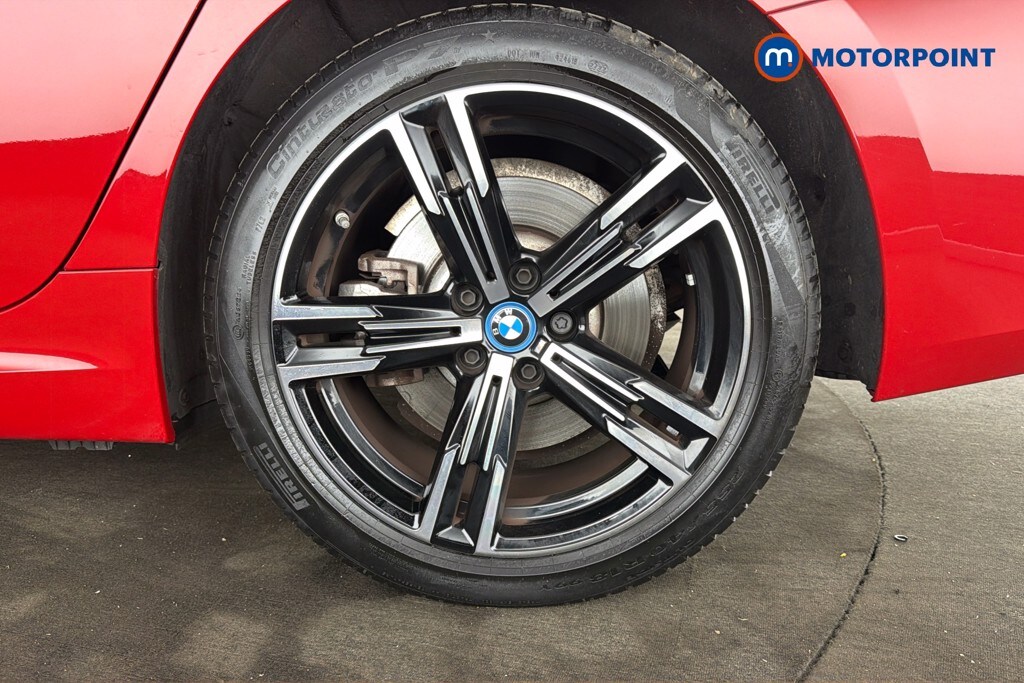 Used BMW 3 Series 2022 for sale - 77918978: Photo 49