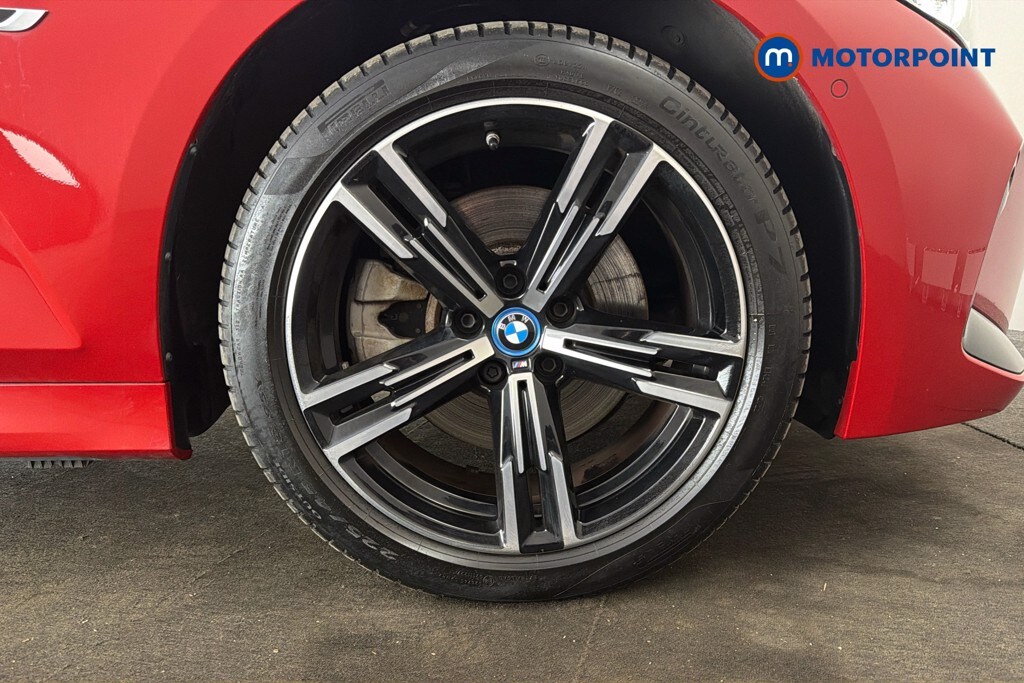 Used BMW 3 Series 2022 for sale - 77918978: Photo 50