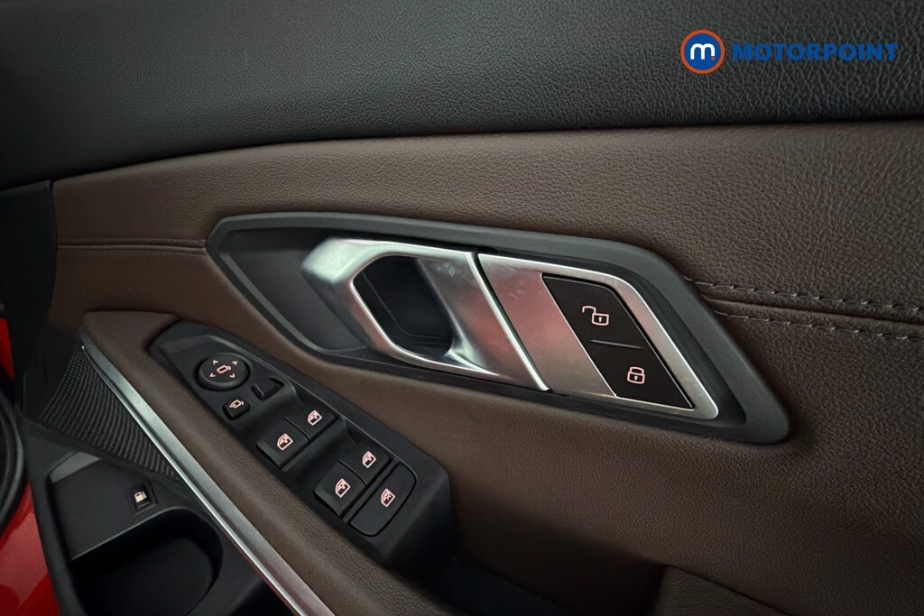 Used BMW 3 Series 2022 for sale - 77918978: Photo 51