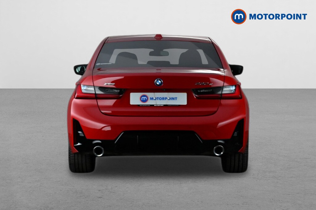 Used BMW 3 Series 2022 for sale - 77918978: Photo 6