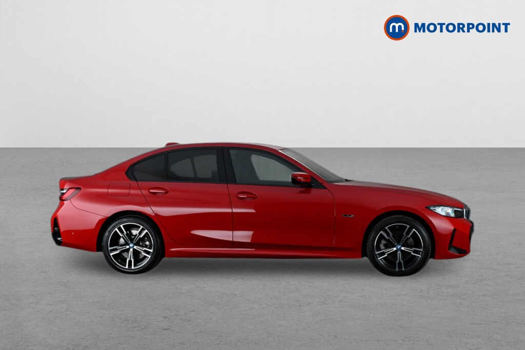 Used BMW 3 Series 2022 for sale - 77918978: Photo 8
