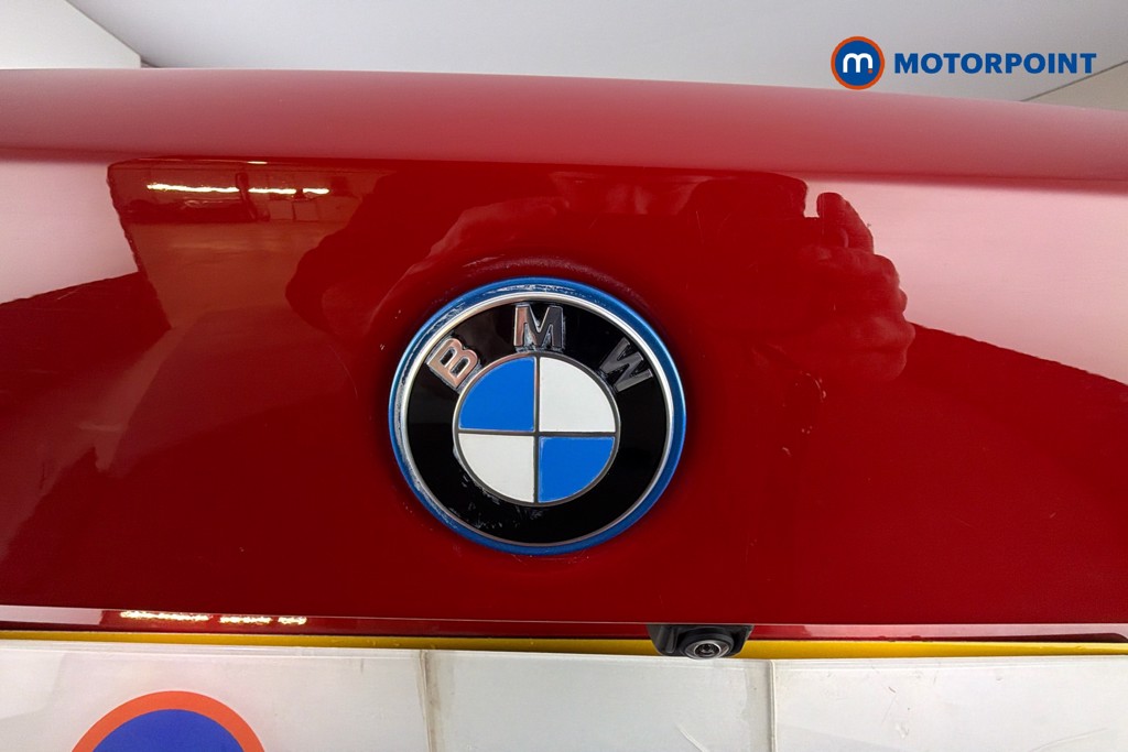 Used BMW 3 Series 2022 for sale - 77918978: Photo 9