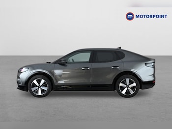 Used Ford Capri 2025 for sale - 79617640: Photo