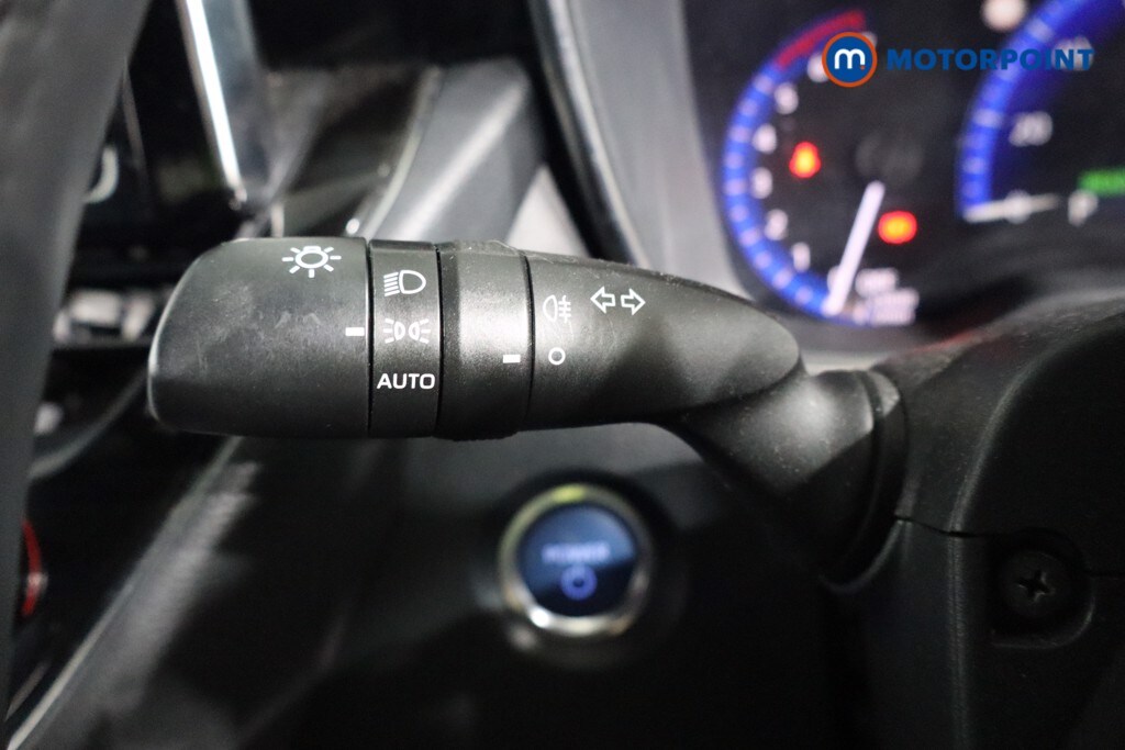 Used Toyota Corolla 2020 for sale - 76782705: Photo 22