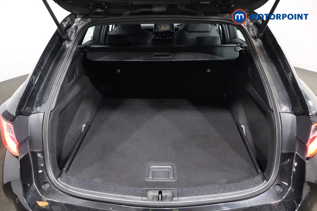 Used Toyota Corolla 2020 for sale - 76782705: Photo 30