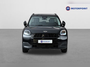 Used MINI Countryman 2024 for sale - 79209174: Photo