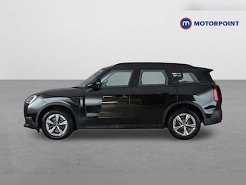 Used MINI Countryman 2024 for sale - 79209174: Photo