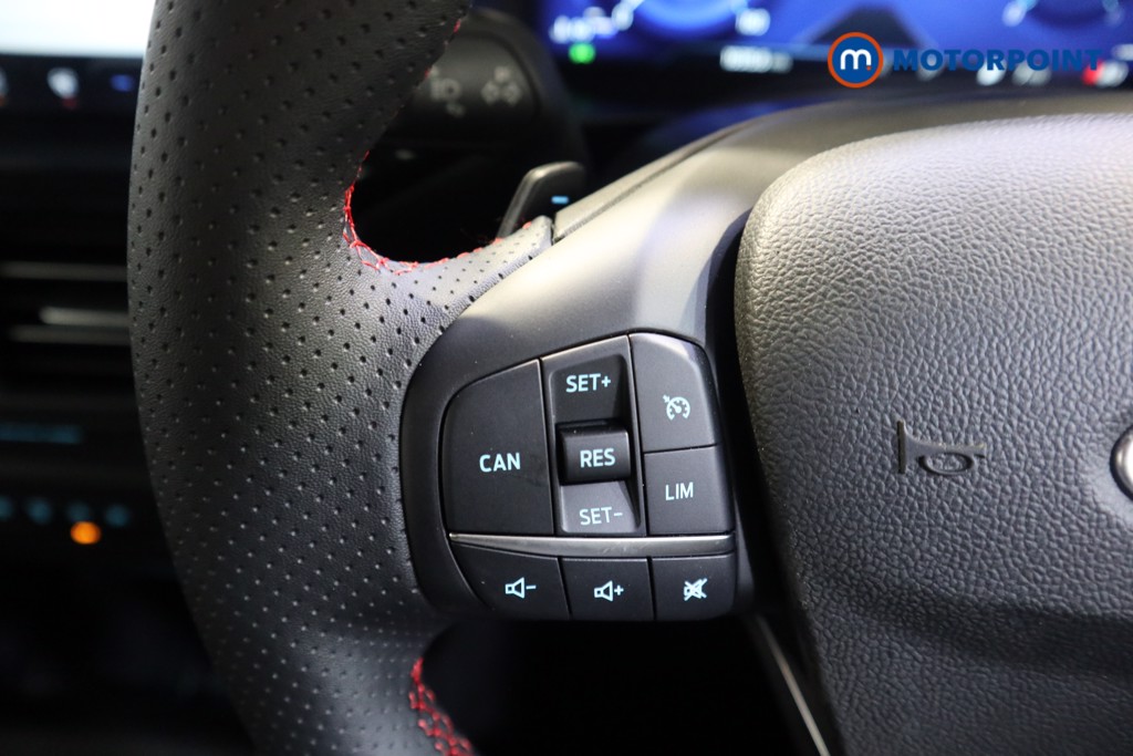 Used Ford Focus 2022 for sale - 77966060: Photo 11