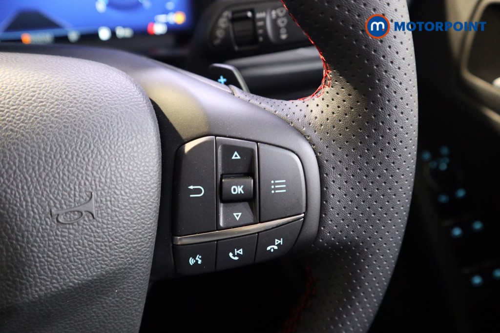 Used Ford Focus 2022 for sale - 77966060: Photo 12